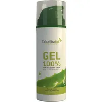 Tabaibaloe 100% Aloe Vera Gel 150ml