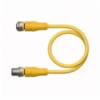 Turck Aktuator- u. Sensorleitung RKS4.5T25RSS#6634024