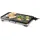 DOMO DO 9263G 2023 grau