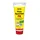 Pufas Feinspachtel 400 g