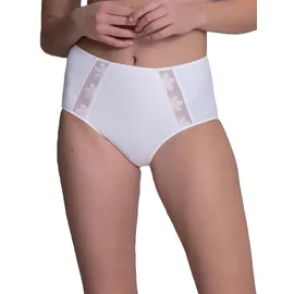 Anita Taillenslip Sophia Weiß 46