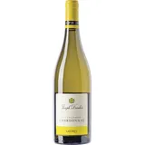 Joseph Drouhin Bourgogne Chardonnay 0,75 l
