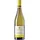 Joseph Drouhin Bourgogne Chardonnay 0,75 l
