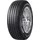 Triangle TR259 Advantex SUV 225/55 R19 99V