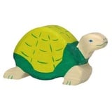 GoKi Schildkröte (3340)