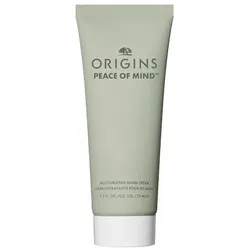 Origins Peace of Mind Hand Cream Handcreme 75 ml 