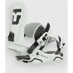 UNION Force Team Hb 2025 Snowboard-Bindung sand Gr. L