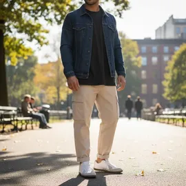 Mil-Tec BW Sportschuhe Halle Größe 44