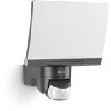 Steinel XLED home 2 XL S graphit 030056