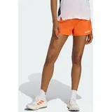 adidas Xperior Shorts ́ Semi Impact Orange ́ S