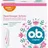 o.b. Tampons Original Super 56 St.