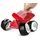 HaPe Strandbuggy rot