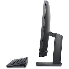 Dell OptiPlex 7410 HJ6VR