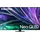Samsung QE65QN85D 65" Neo QLED 4K Tizen Smart TV QN85D (EU-Modell)