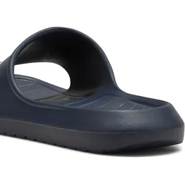 Puma Divecat V2 Lite blau | 13