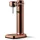 Aarke Carbonator 3 copper + PET-Flasche
