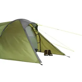 Tatonka Arctis 3,235 PU Grün