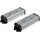 Axis Long range PoE Extender kit