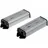Axis Long range PoE Extender kit
