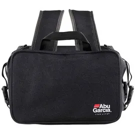 Abu Garcia Backpack