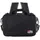 Abu Garcia Backpack
