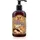 Hey Joe HEY JOE! Clear Shaving Gel 250 ml, Transparentes Rasiergel 250 ml