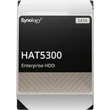 Synology HAT5300