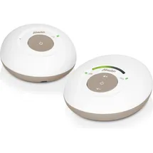 Alecto DBX110BE Babyphone Audio, 300 m)