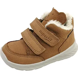 superfit BREEZE Gore-Tex Braun 21