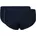 2 St Schwarz/Grau S/M