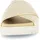 Gabor Sandalen für Damen, beige, Größe 38 EU