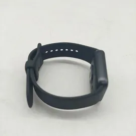 Xiaomi Smart Band 9 Pro Obsidian Black
