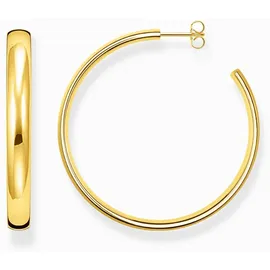 Thomas Sabo CR641-413-39