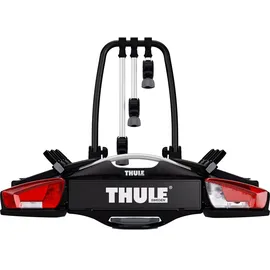 Thule VeloCompact F FIX4BIKE