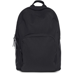 RAINS Scuba Base Bag Black