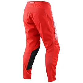 Troy Lee Designs GP orange,