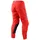 Troy Lee Designs GP orange,