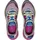 Craft Laufschuh Damen ADV Nordic Trail W - Rosa - 39