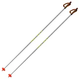 One Way Storm 6 Mag Langlaufstöcke - 150cm