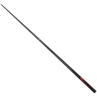 RiToEasysports 9MM Pool-Stick, Carbon-Pool-Queues-Stick Billard-Pool-Queues-Stick Snooker Rod Supplies Zubehör