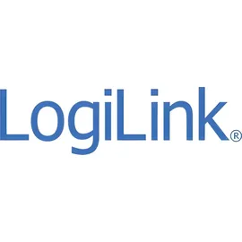 Logilink HS0055