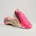 FG Solar Turbo/Core Black/Gold Metallic 44