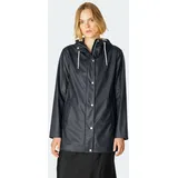 Ilse Jacobsen JackFunktionsjacke - Dunkelblau - M