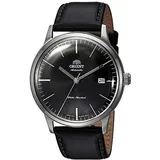 Orient FAC0000DB0