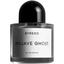 BYREDO Mojave Ghost Eau de Parfum Alcohol-Free 100 ml