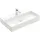 Villeroy & Boch Memento 2.0 Waschbecken 80 x 47 cm 4A228L01