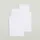 G-Star Base Tanktop 2-Pack - Weiß - Herren - XXL