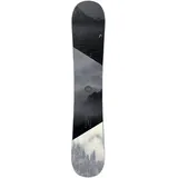 Head TRUE 2.0 BLACK grau 154