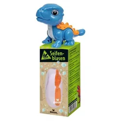 Moses Dino Seifenblasen  sortiert