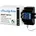 Shelly Pro 4PM Hutschienenrelais Bluetooth Wi-Fi